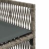 Produktminiatyrbild 10 av 12
