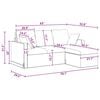 Produktminiatyrbild 11 av 11
