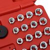 Produktminiatyrbild 6 av 6