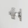 Produktminiatyrbild 9 av 11