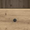 Produktminiatyrbild 10 av 13