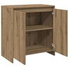 Produktminiatyrbild 4 av 11