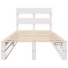 Produktminiatyrbild 4 av 12