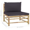 Produktminiatyrbild 12 av 14