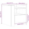 Produktminiatyrbild 11 av 12