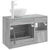 Produktminiatyrbild 6 av 12