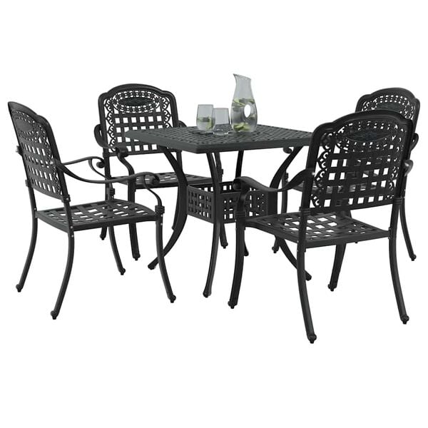 Visar produktbild 3 av 13