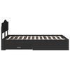 Produktminiatyrbild 9 av 14