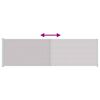 Produktminiatyrbild 7 av 13