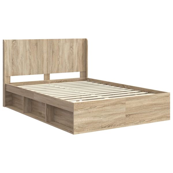 Visar produktbild 4 av 10