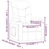 Produktminiatyrbild 15 av 15