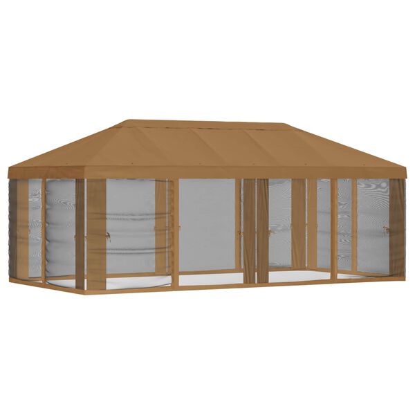 Visar produktbild 3 av 11