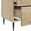 Produktminiatyrbild 9 av 10