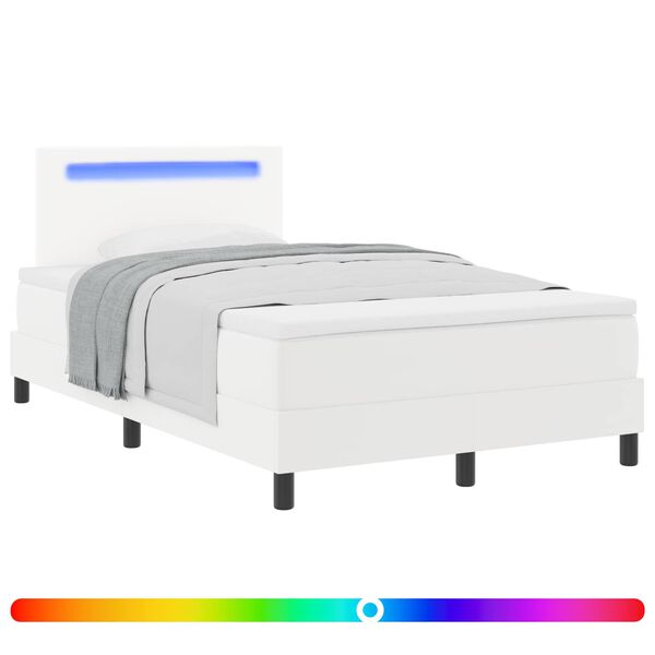 Visar produktbild 1 av 13