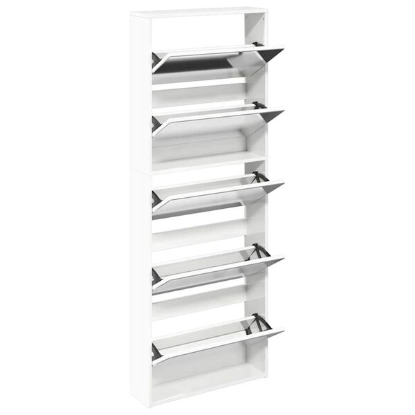 Visar produktbild 3 av 12