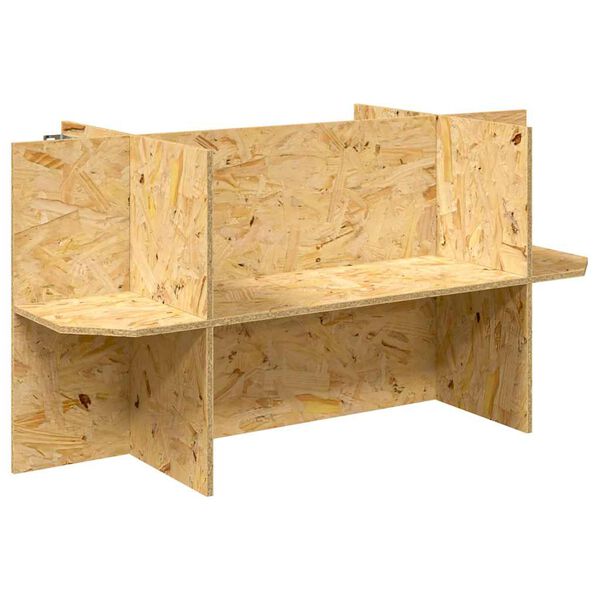 Visar produktbild 1 av 12