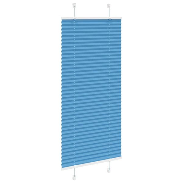 Visar produktbild 3 av 14
