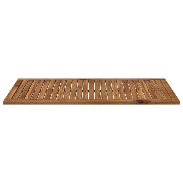 Visar produktbild 4 av 8
