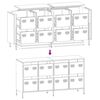 Produktminiatyrbild 11 av 14