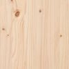 Produktminiatyrbild 7 av 8