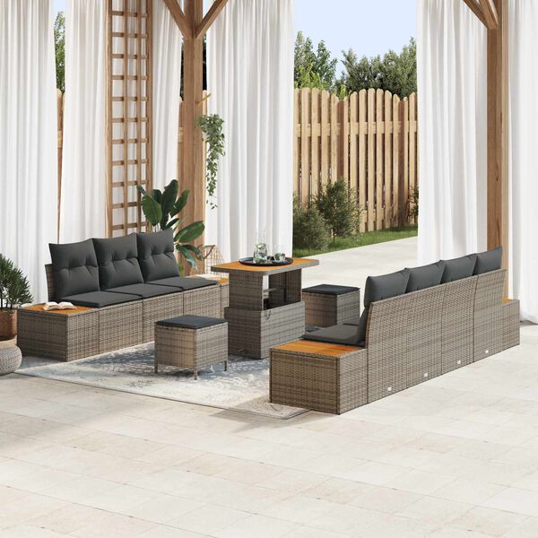Visar produktbild 2 av 13