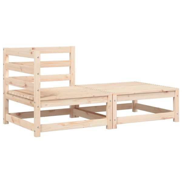 Visar produktbild 4 av 11