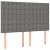 Produktminiatyrbild 4 av 13