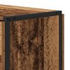 Produktminiatyrbild 8 av 10