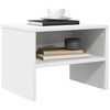 Produktminiatyrbild 8 av 11