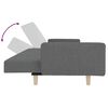 Produktminiatyrbild 7 av 10