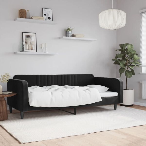 Visar produktbild 2 av 8