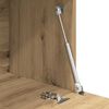 Produktminiatyrbild 9 av 11