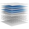 Produktminiatyrbild 8 av 9