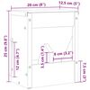 Produktminiatyrbild 14 av 14