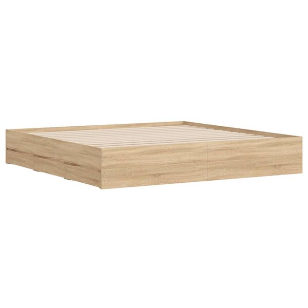 Visar produktbild 4 av 10