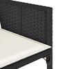 Produktminiatyrbild 10 av 12