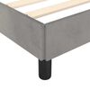 Produktminiatyrbild 7 av 10