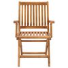 Produktminiatyrbild 4 av 12