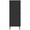 Produktminiatyrbild 6 av 11
