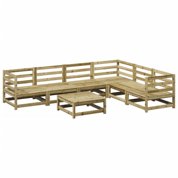 Visar produktbild 1 av 11