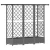 Produktminiatyrbild 5 av 8