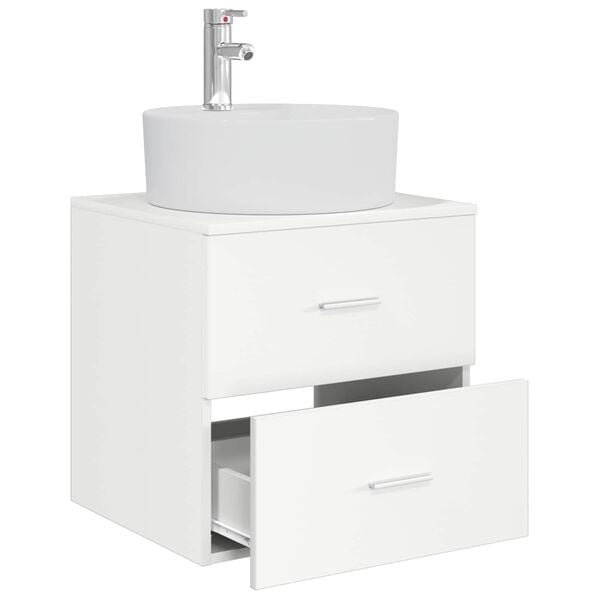 Visar produktbild 2 av 8