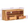 Produktminiatyrbild 9 av 13