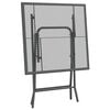Produktminiatyrbild 6 av 12