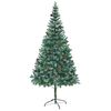 Produktminiatyrbild 5 av 14