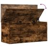 Produktminiatyrbild 8 av 11