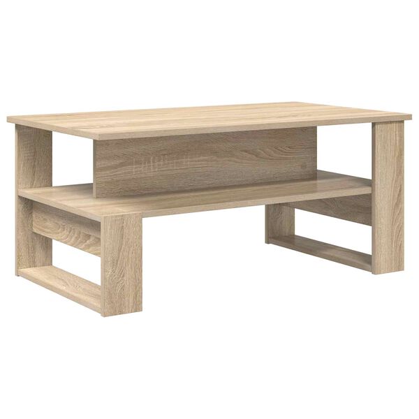 Visar produktbild 1 av 10