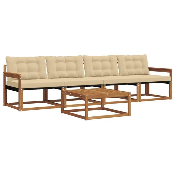 Visar produktbild 1 av 12