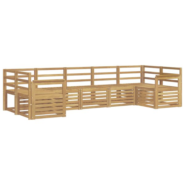 Visar produktbild 1 av 7