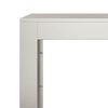 Produktminiatyrbild 10 av 12